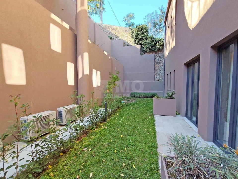 Apartamento T0 para Venda em Covilhã e Canhoso Foto 5