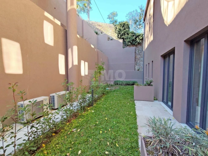 Apartamento T0 para Venda em Covilhã e Canhoso Foto 5