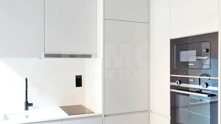 Apartamento T0 para Venda em Covilhã e Canhoso