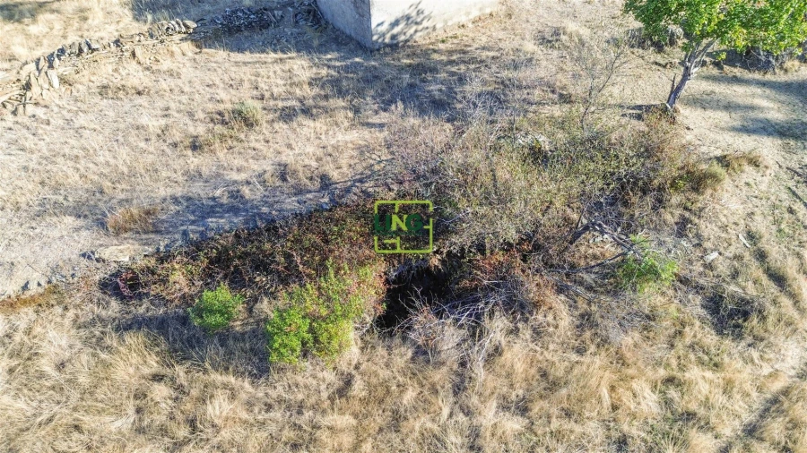 Terreno Agricola ou Rústico para Venda em Cebolais de Cima e Retaxo Foto 4