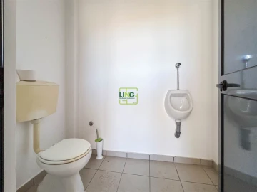 Loja para Arrendamento em Castelo Branco