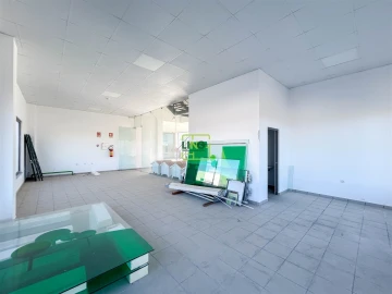 Loja para Arrendamento em Castelo Branco