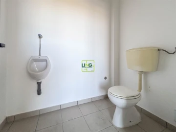 Loja para Arrendamento em Castelo Branco