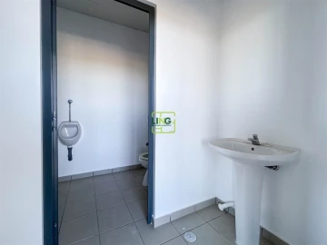 Loja para Arrendamento em Castelo Branco