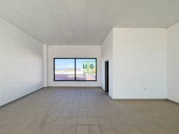 Loja para Arrendamento em Castelo Branco
