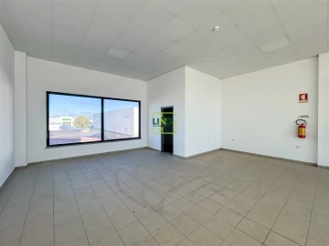 Loja para Arrendamento em Castelo Branco