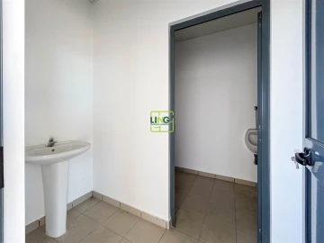 Loja para Arrendamento em Castelo Branco