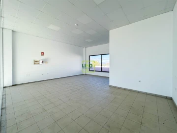 Loja para Arrendamento em Castelo Branco