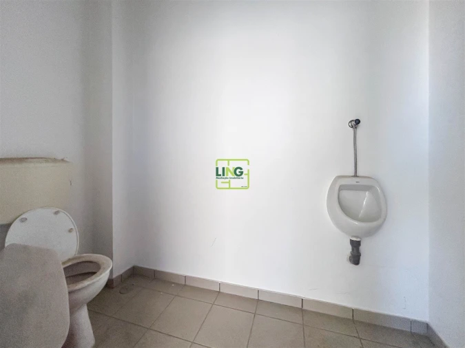 Loja para Arrendamento em Castelo Branco Foto 10