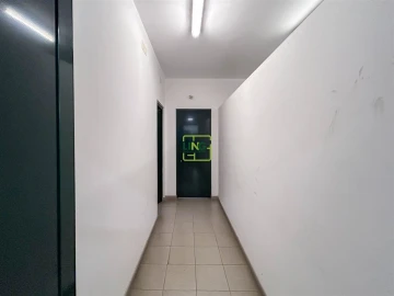 Armazém para Arrendamento em Castelo Branco