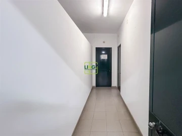 Armazém para Arrendamento em Castelo Branco