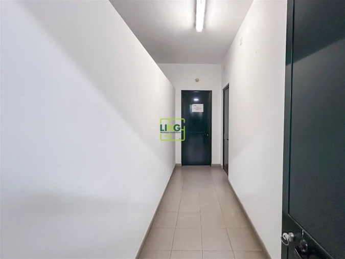 Armazém para Arrendamento em Castelo Branco Foto 11