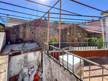 Moradia T2 para Venda em Aranhas