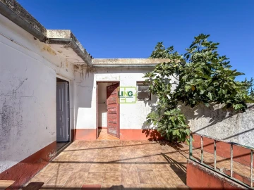 Moradia T2 para Venda em Aranhas