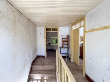 Moradia T2 para Venda em Aranhas