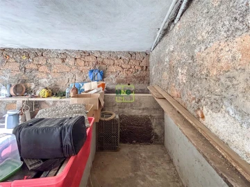 Moradia T2 para Venda em Aranhas