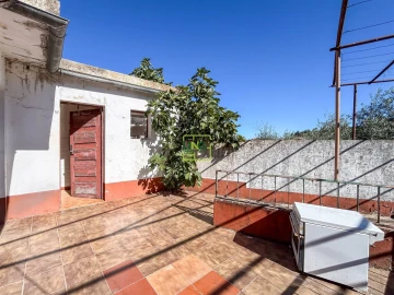 Moradia T2 para Venda em Aranhas