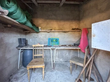 Terreno Agricola ou Rústico para Venda em Aranhas