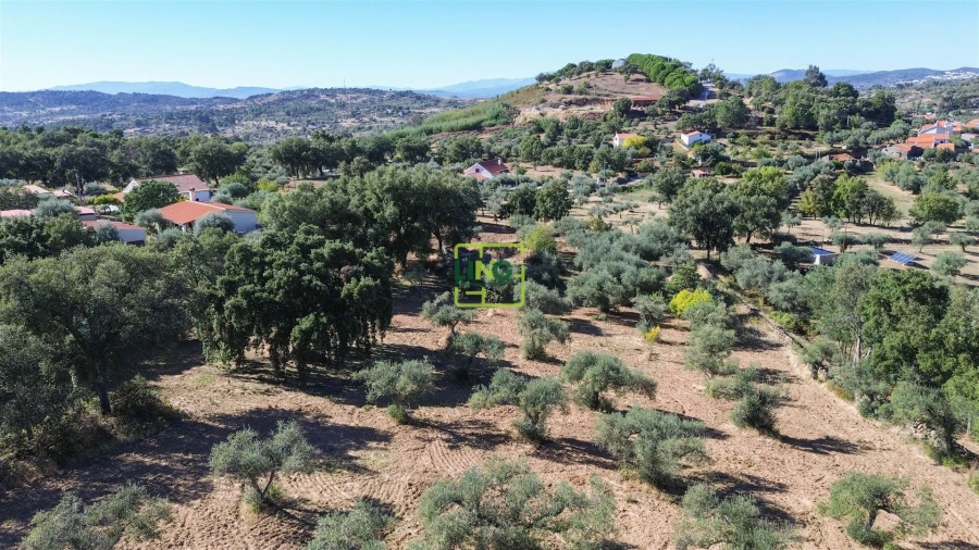 Terreno Agricola ou Rústico para Venda em Aranhas Foto 50