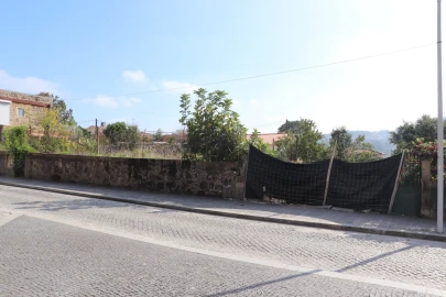 Terreno para Venda em Vila das Aves