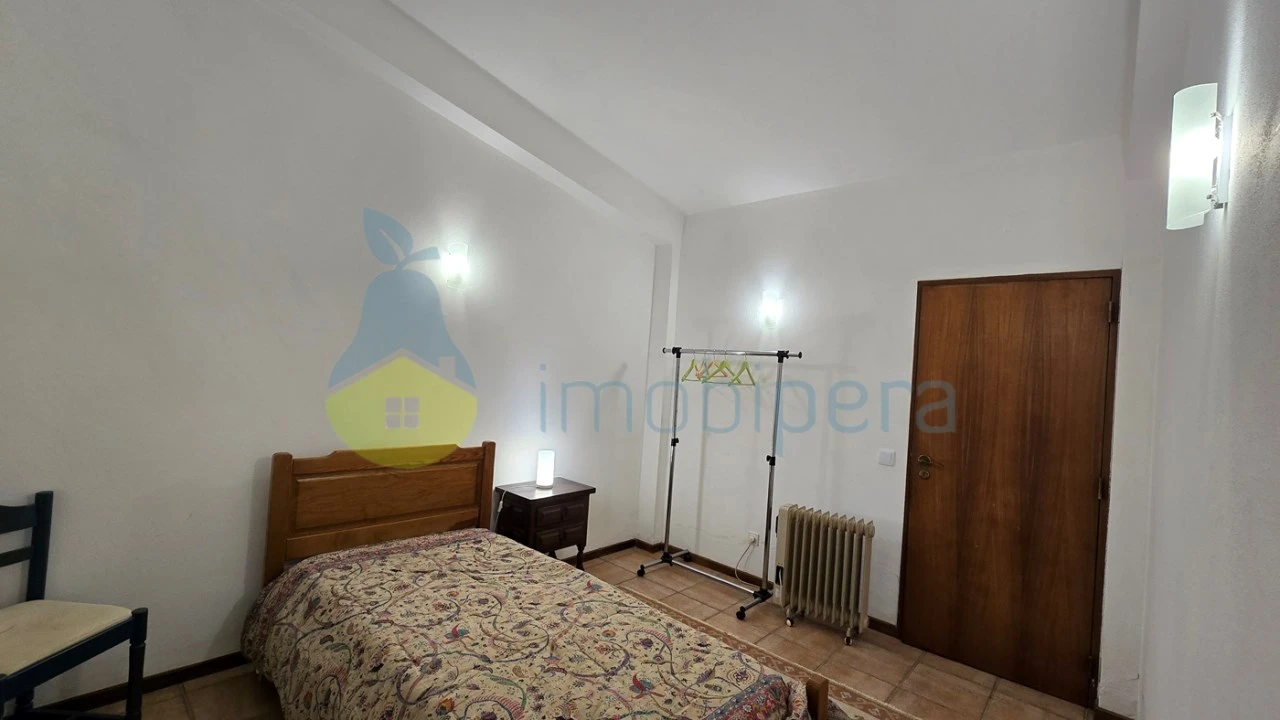 Moradia T4 para Venda em Algoz e Tunes Foto 12