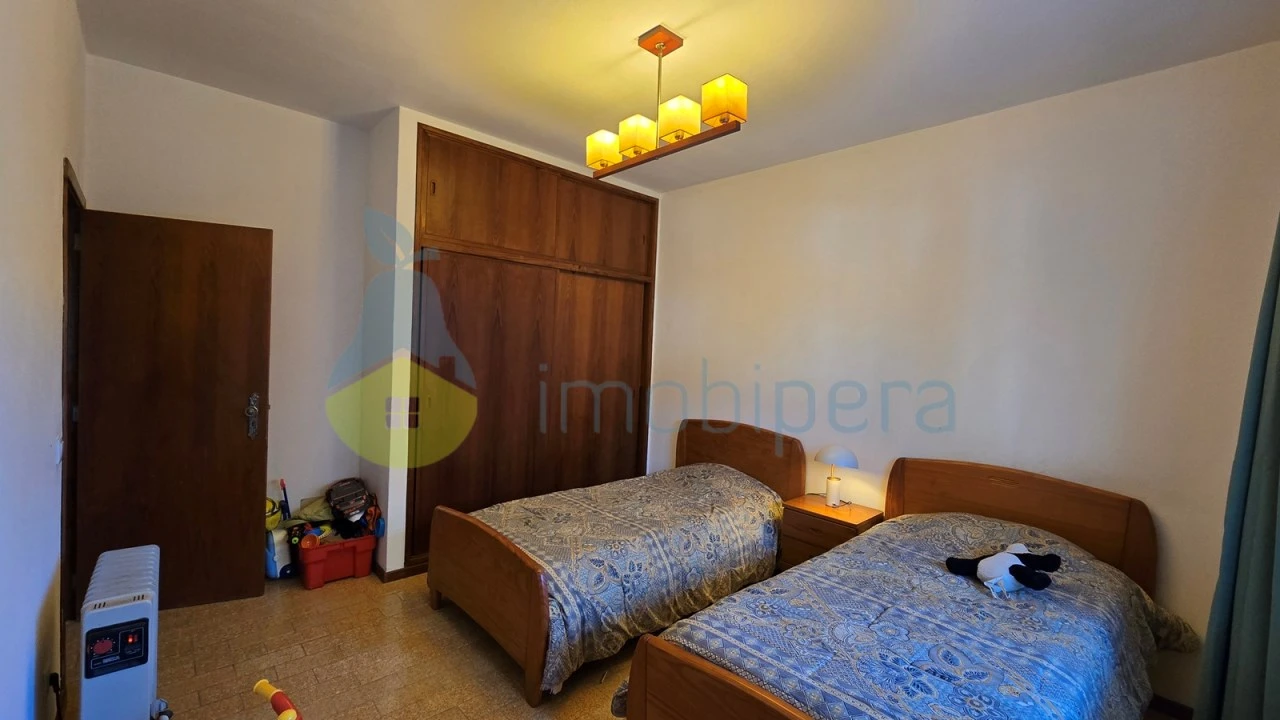 Moradia T4 para Venda em Algoz e Tunes Foto 16