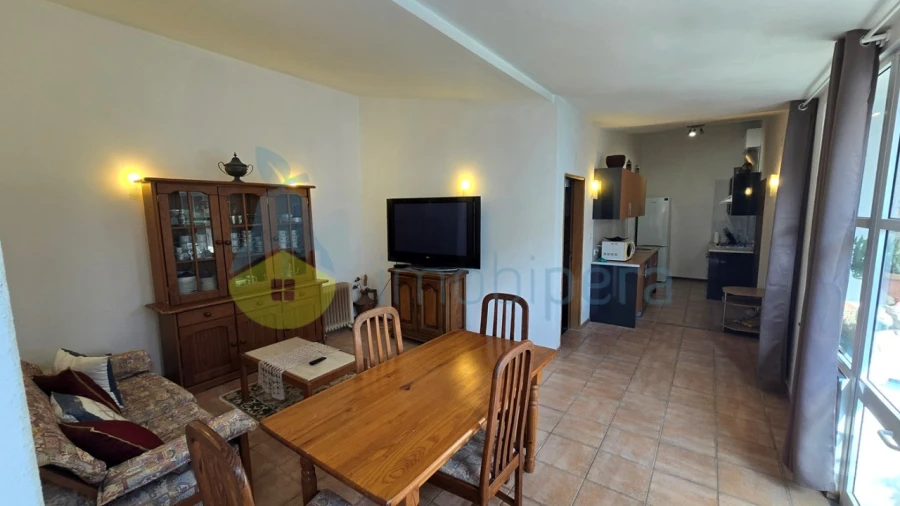Moradia T4 para Venda em Algoz e Tunes Foto 17