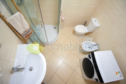 Moradia T3 para Venda em Ferreiras