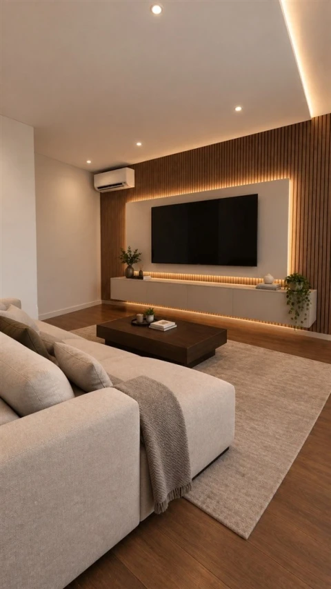 Apartamento T2 para Venda em Freamunde