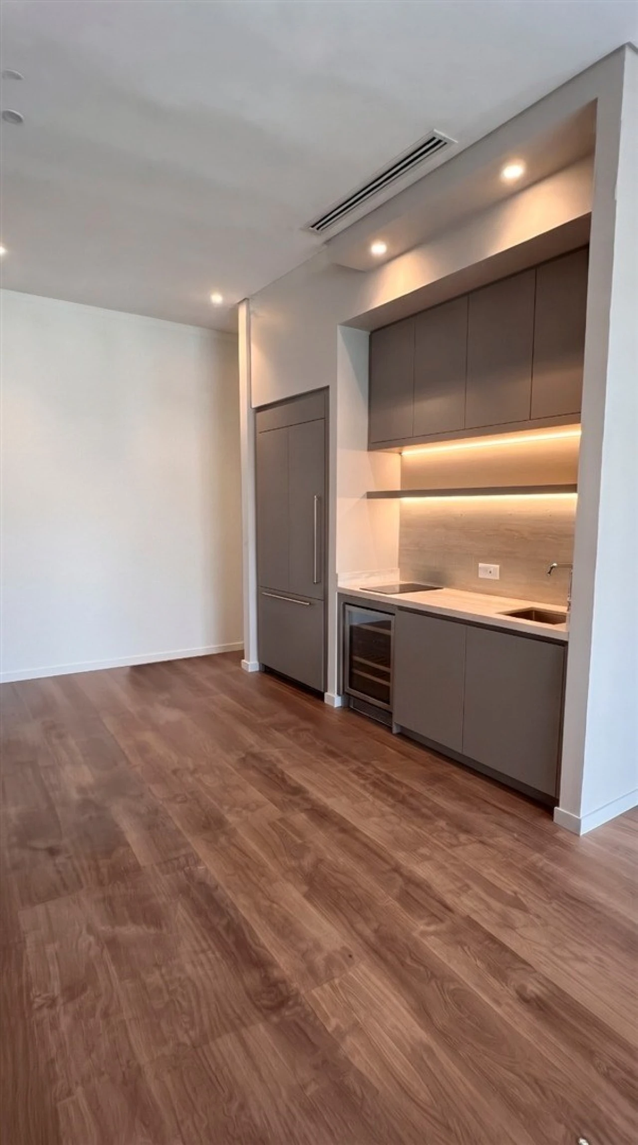 Apartamento T2 para Venda em Freamunde Foto 4