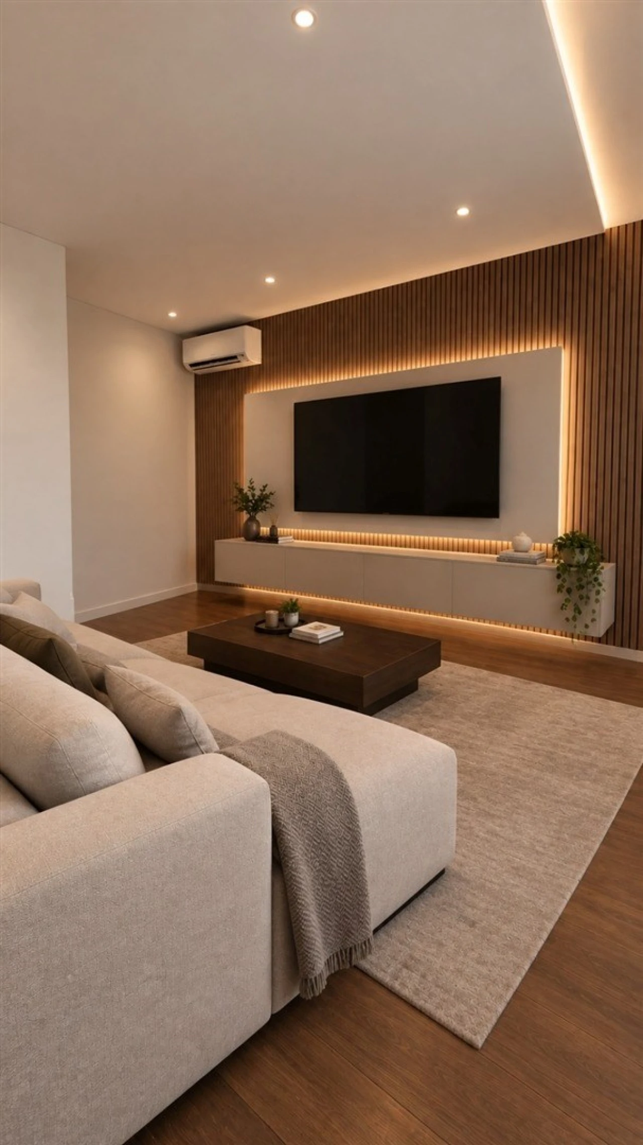Apartamento T2 para Venda em Freamunde Foto 1