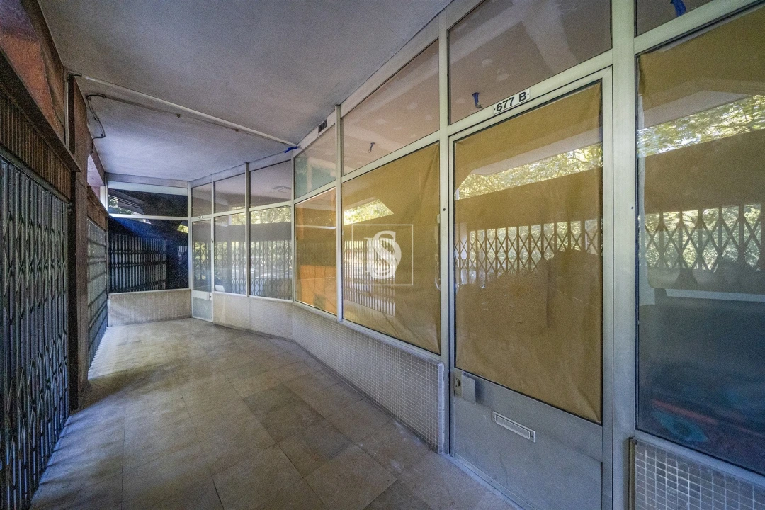 Apartamento T2 para Venda em Azurem Foto 6