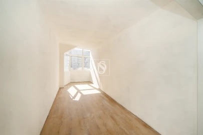 Apartamento T2 para Venda em Azurem