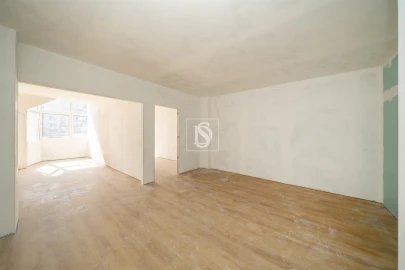 Apartamento T2 para Venda em Azurem