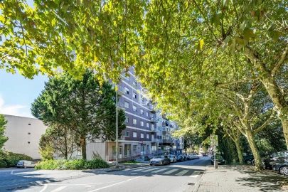 Apartamento T2 para Venda em Azurem