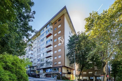 Apartamento T2 para Venda em Azurem