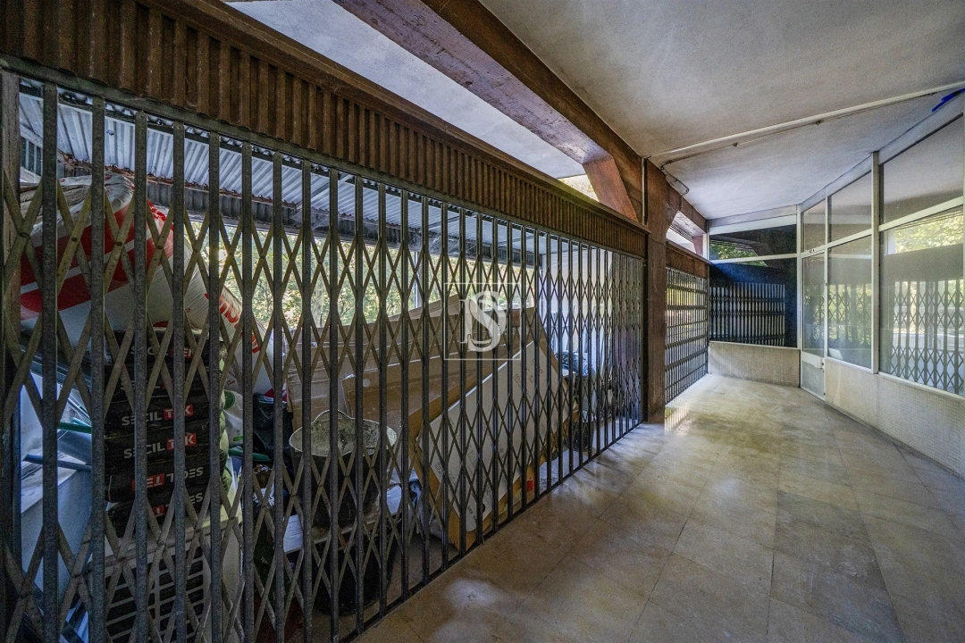 Apartamento T2 para Venda em Azurem Foto 22