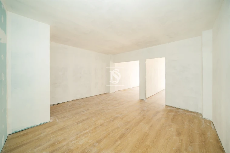 Apartamento T2 para Venda em Azurem Foto 10