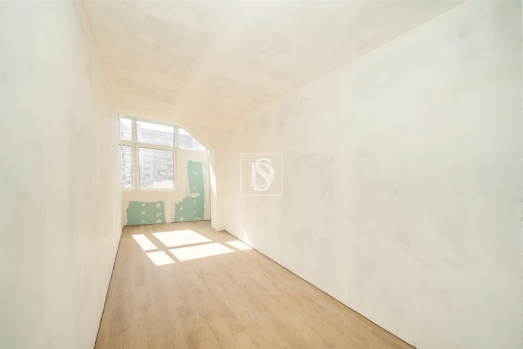 Apartamento T2 para Venda em Azurem Foto 18