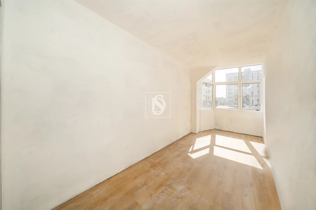Apartamento T2 para Venda em Azurem Foto 15