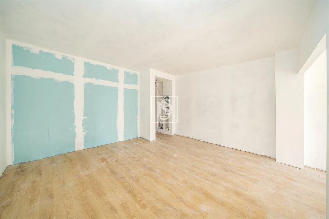 Apartamento T2 para Venda em Azurem Foto 11