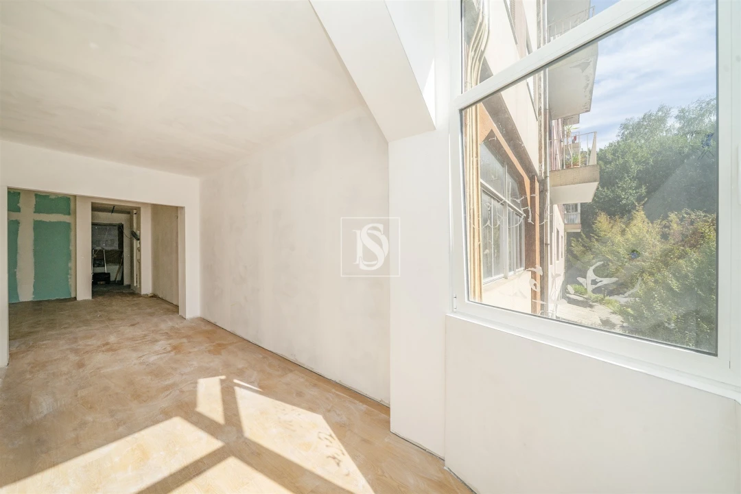 Apartamento T2 para Venda em Azurem Foto 17