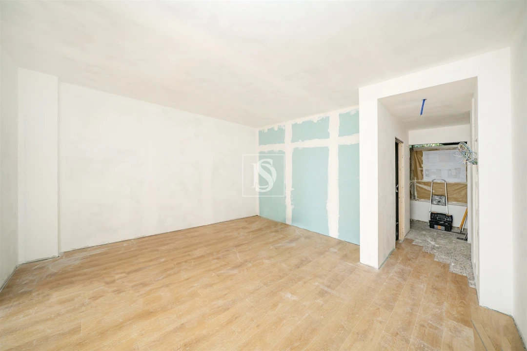 Apartamento T2 para Venda em Azurem Foto 12