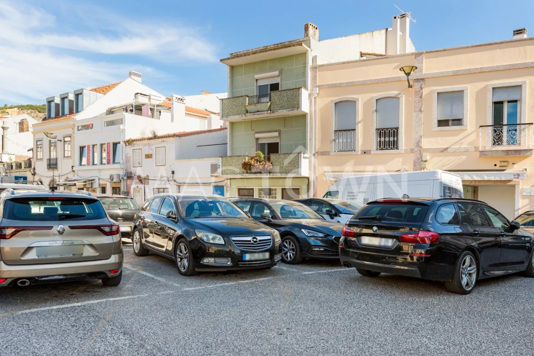 Prédio para Venda em Vila Franca de Xira Foto 6