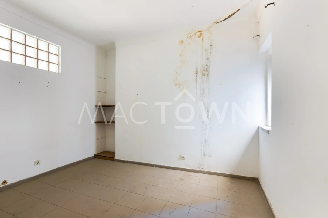 Prédio para Venda em Vila Franca de Xira Foto 16