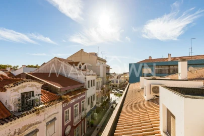 Prédio para Venda em Vila Franca de Xira
