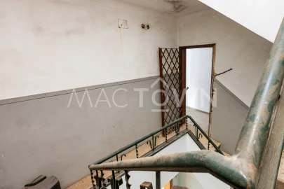 Prédio para Venda em Vila Franca de Xira