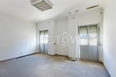 Prédio para Venda em Vila Franca de Xira