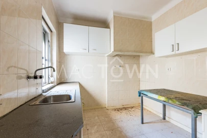 Prédio para Venda em Vila Franca de Xira