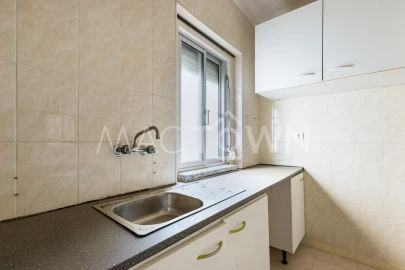 Prédio para Venda em Vila Franca de Xira